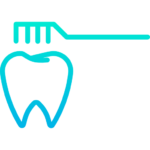 012-dental