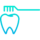 012-dental