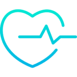 020-heart-rate